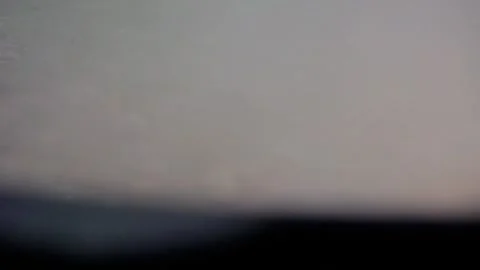Cooking pilaf in a cauldron at a stake Stock-Footage 134294770