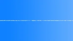 Cooking Porridge loop Sound Effect