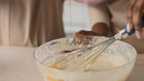 https://images.pond5.com/cooking-process-close-shot-little-footage-154667998_iconl.jpeg