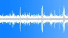 Cooking Sound Effect Sound Effect