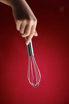 Cooking time 스톡 사진