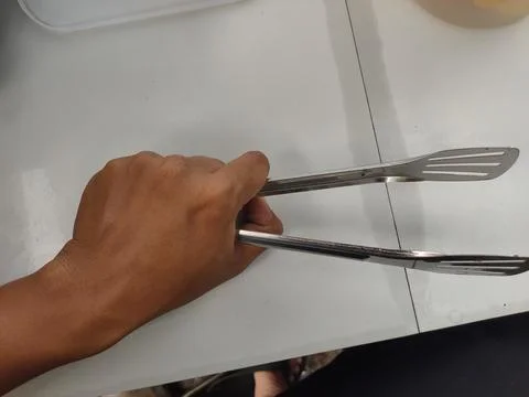 Cooking ware Stock Photos