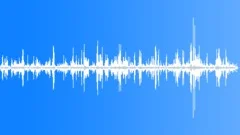 Cooks Petrel CU MD Sound Effect