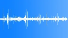 Cooks Petrel CU MD Sound Effect