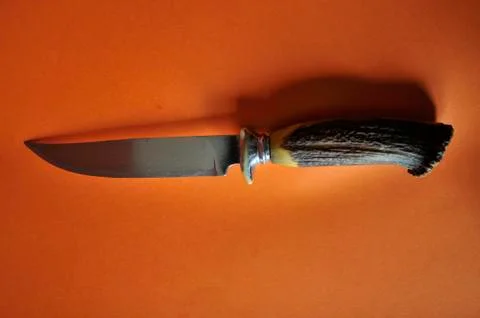 Cookware Stock Photos