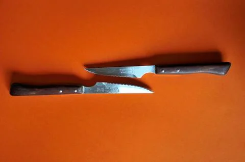 Cookware 写真素材