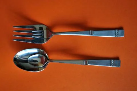 Cookware 写真素材