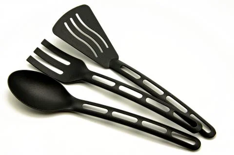 Cookware Stock Photos