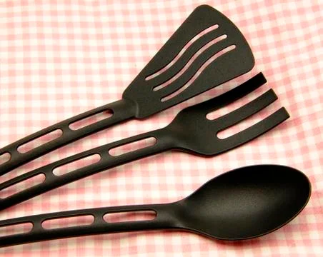 Cookware Stock Photos