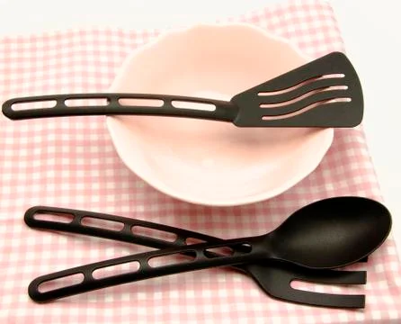 Cookware Stock Photos