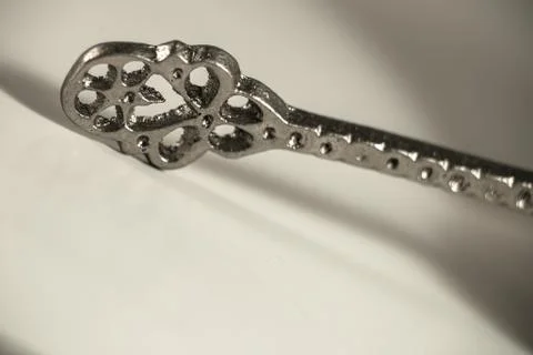 Cookware Stock Photos