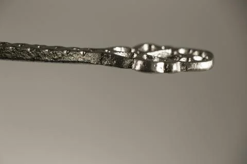 Cookware Stock Photos