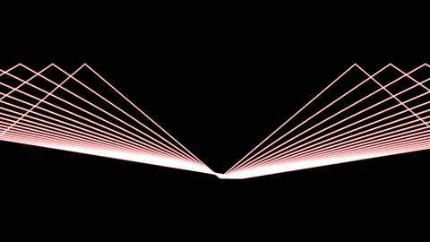 Sharp Angles Stock Footage Royalty Free Stock Videos Pond5 Sharp Angles Stock Footage Royalty Free Stock Videos Pond5