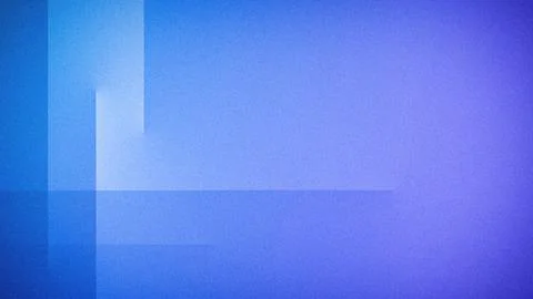 Cool abstract background featuring grainy texture and smooth transitions of.. 스톡 일러스트