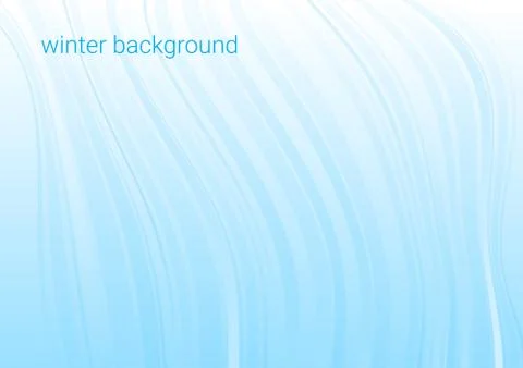 Cool abstract background Stock Illustration