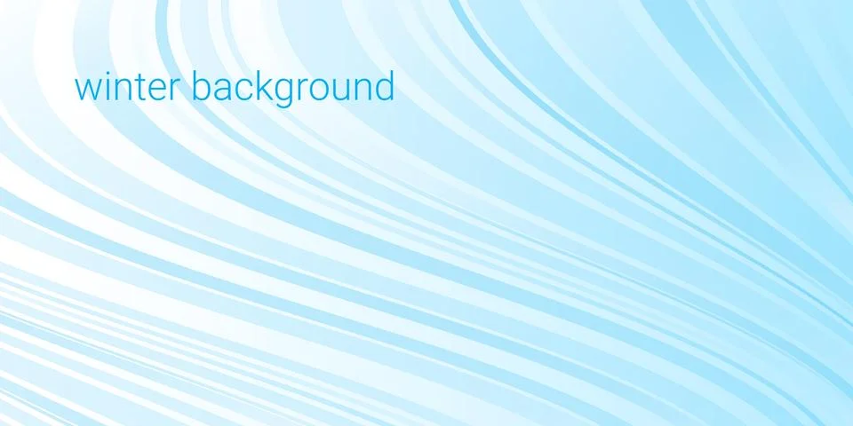 Cool abstract background Stock Illustration