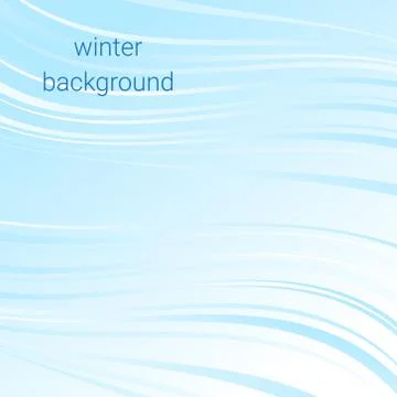 Cool abstract background Stock Illustration