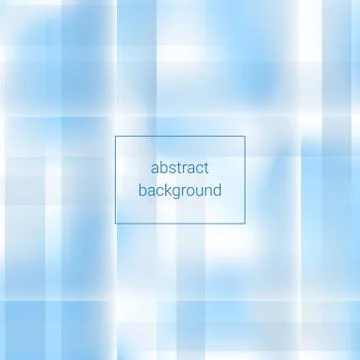 Cool abstract background Stock Illustration