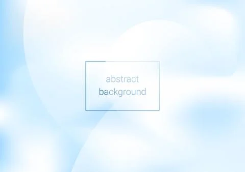 Cool abstract background Stock Illustration