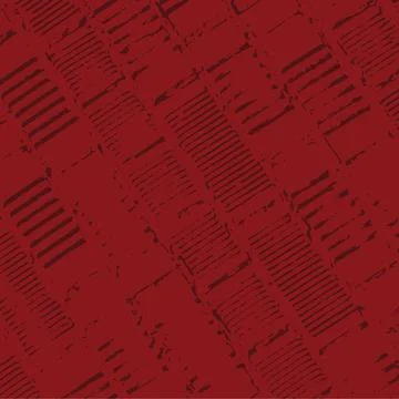 Cool abstract pattern and background design artwork. Stock Illustration