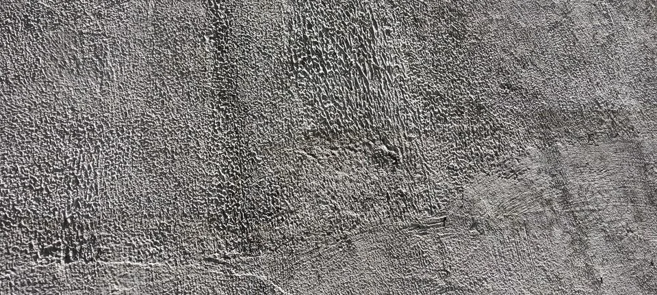 Cool Abstract Wall Cracks Creating a Unique Industrial Texture Background Foto stock