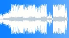 Cool Action Stock Music
