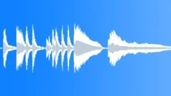 Cool Adult Sitcom Piano LinkStock Music