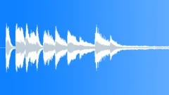 Cool Adult Sitcom Rhumba Piano LinkStock Music