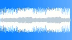 Cool Alternative Stock Music