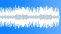 Cool Alternative (underscore) Stock Music
