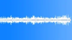 Cool and bouncy Piano Stock Music