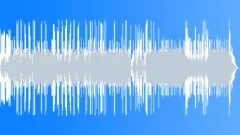 Cool And Fool Stock Music