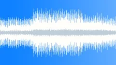 Cool and subtleStock Music