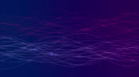 Cool animation motion background video l... | Stock Video | Pond5