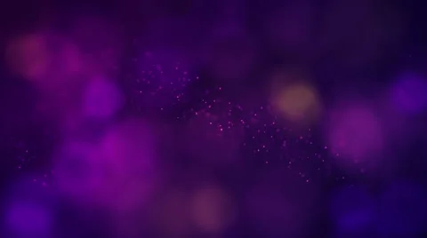 Cool animation motion background video looping Stock Footage 66538581