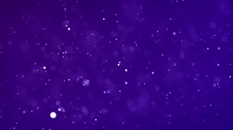 Cool animation motion background video looping Stock Footage 66538840