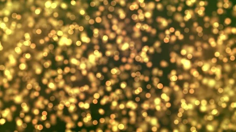 Cool animation motion background video looping Stock Footage 66540504