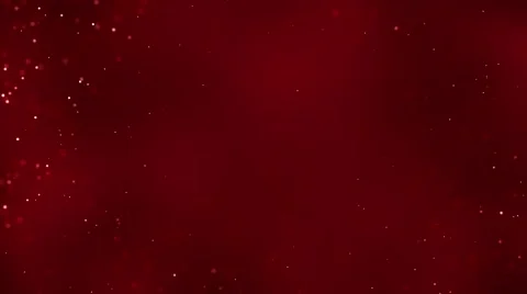 Cool animation motion background video looping Stock Footage 67272786
