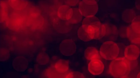 Cool animation motion background video looping Stock Footage 67280757