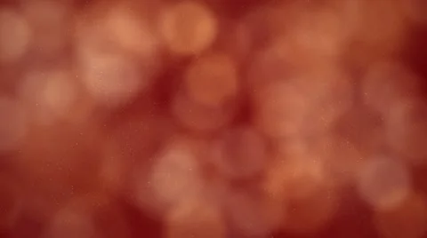 Cool animation motion background video looping Stock Footage 67281937