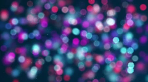 Cool animation motion background video looping Stock Footage 67283690