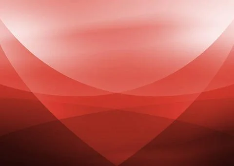 Cool background cool background Copyright: xZoonar.com/ViachaslauxKraskous... Stock Photos
