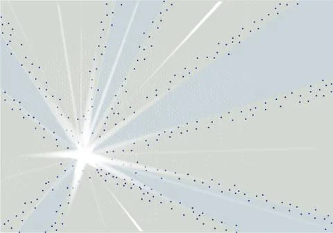 Cool Background 스톡 일러스트