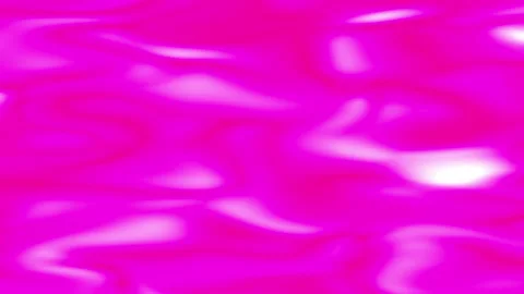 Cool background Loop of Holographic texture. Vibrant aqua menthe color with Stock Footage 169837557