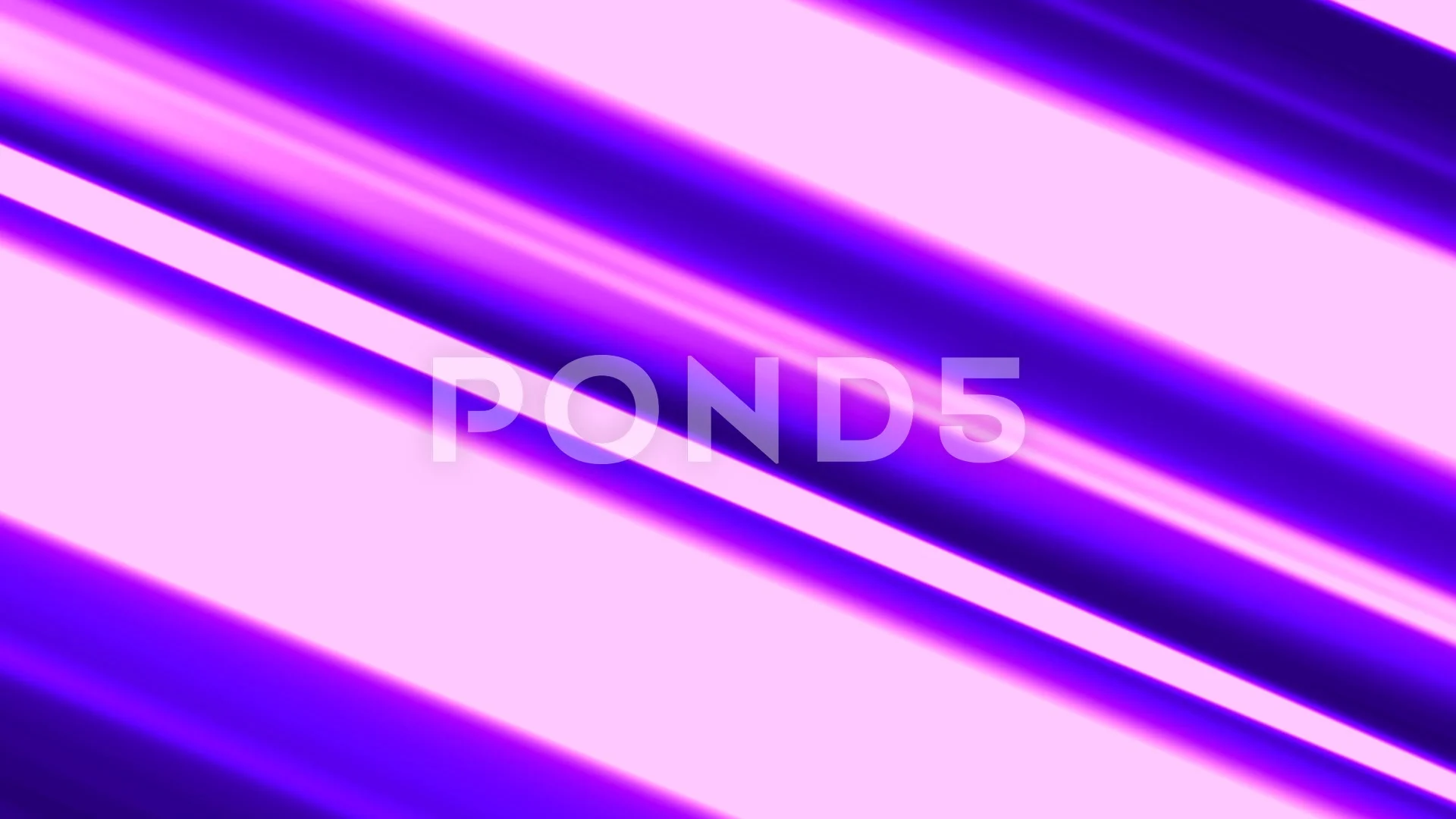 cool purple backgrounds