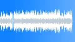 Cool Bay Stock Music