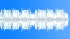 The Cool Beat Stock Music