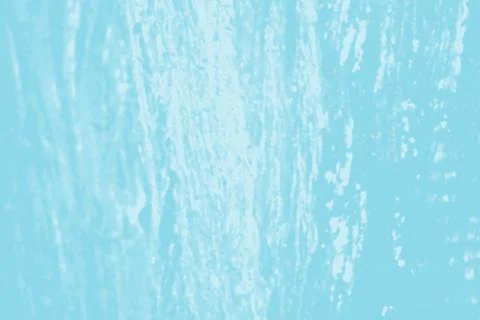 Cool Blue Background Stock Photos