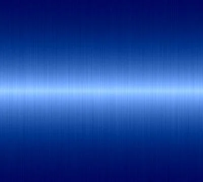 Cool blue metal texture Stock Illustration