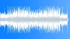 Cool BlueStock Music